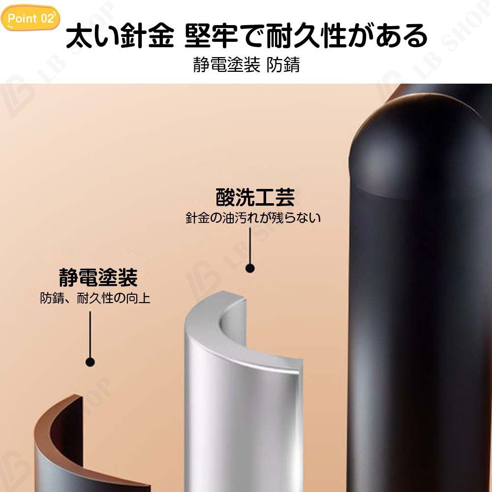 セキセイインコゴザクラインコオカメインコ鳥籠