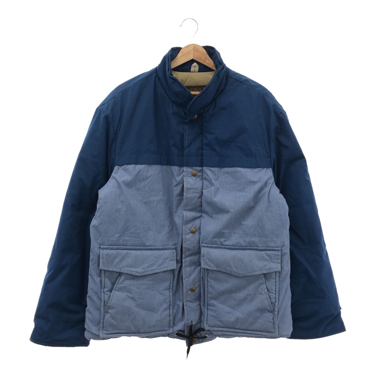 Eddie Bauer 70