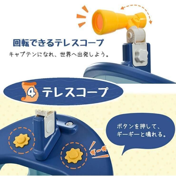 プレイハウス 誕生日プレゼント