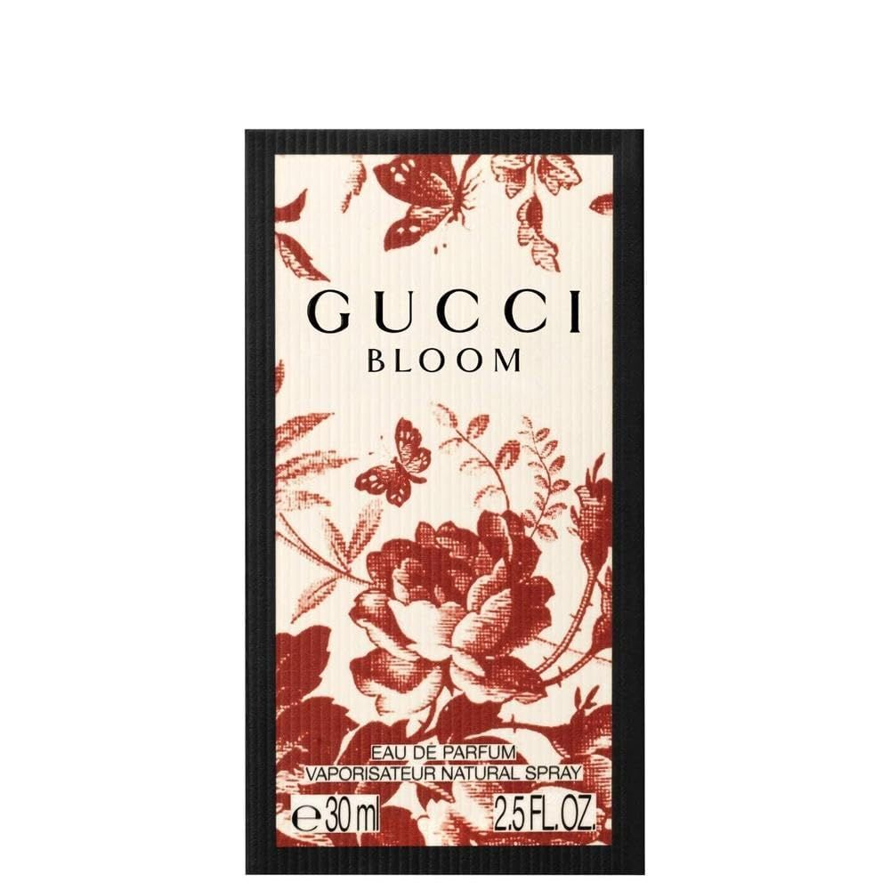 Gucci グッチ