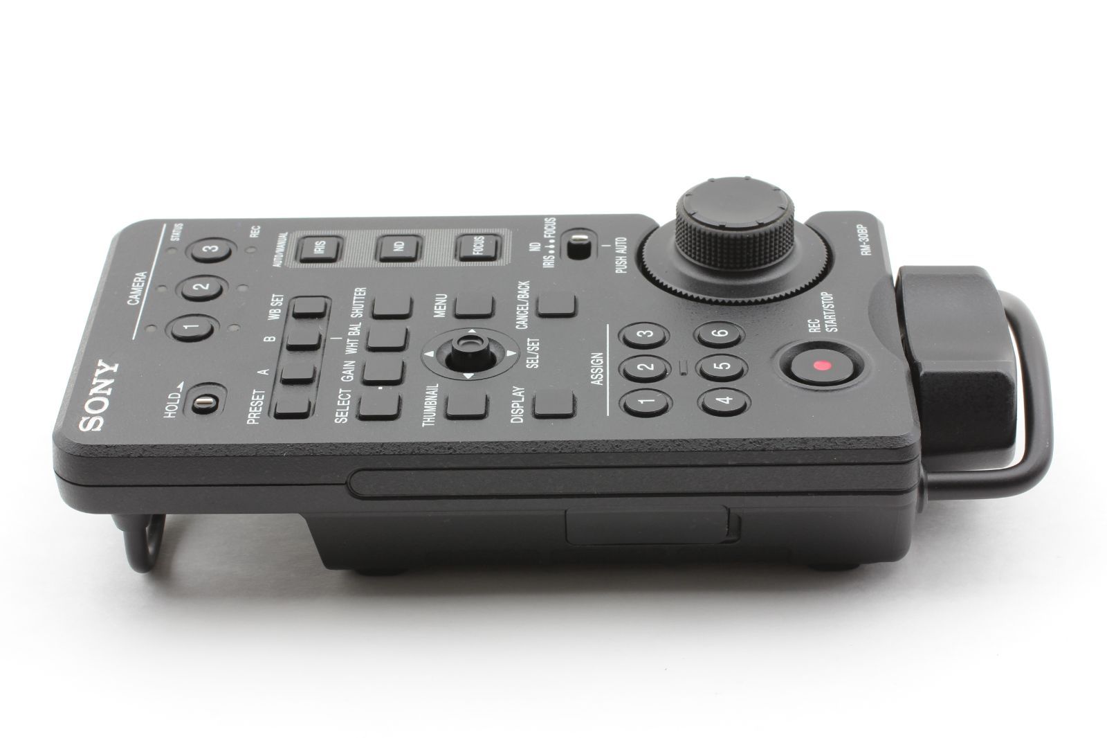 RM-30BP