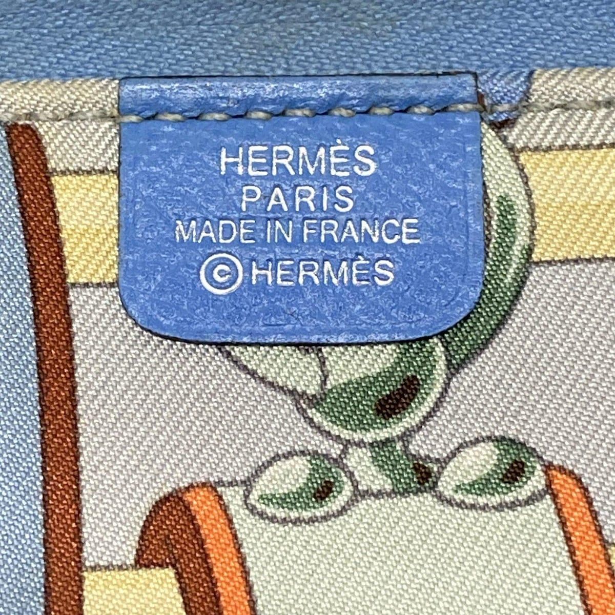 ラウンドファスナー