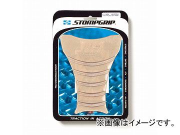2輪 ストンプグリップ タンクパッド リッジ P048-6893 JAN