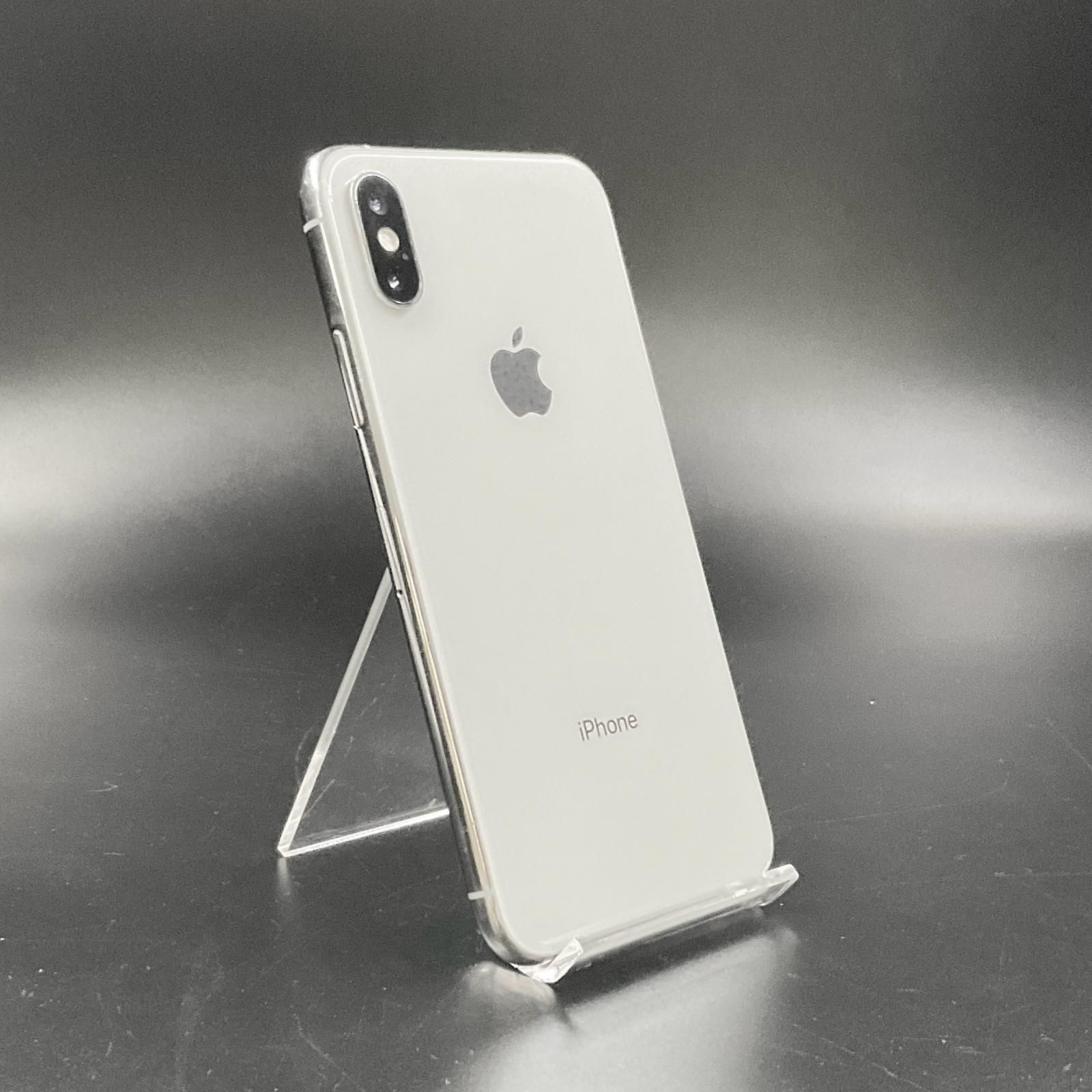 携帯電話本体 Apple iPhone XS 256G docomo iPhone Xs Gold 256 GB docomo オンライン ストア