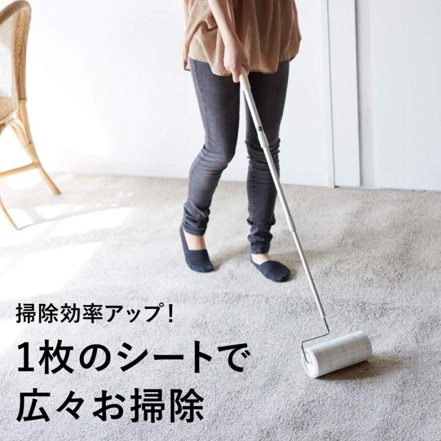 MIKI　 キッズ フラット板　スノーボードビンディング スプーン　カバー MIKI様専用 キッズ 適し フラット板 スノーボードビンディング