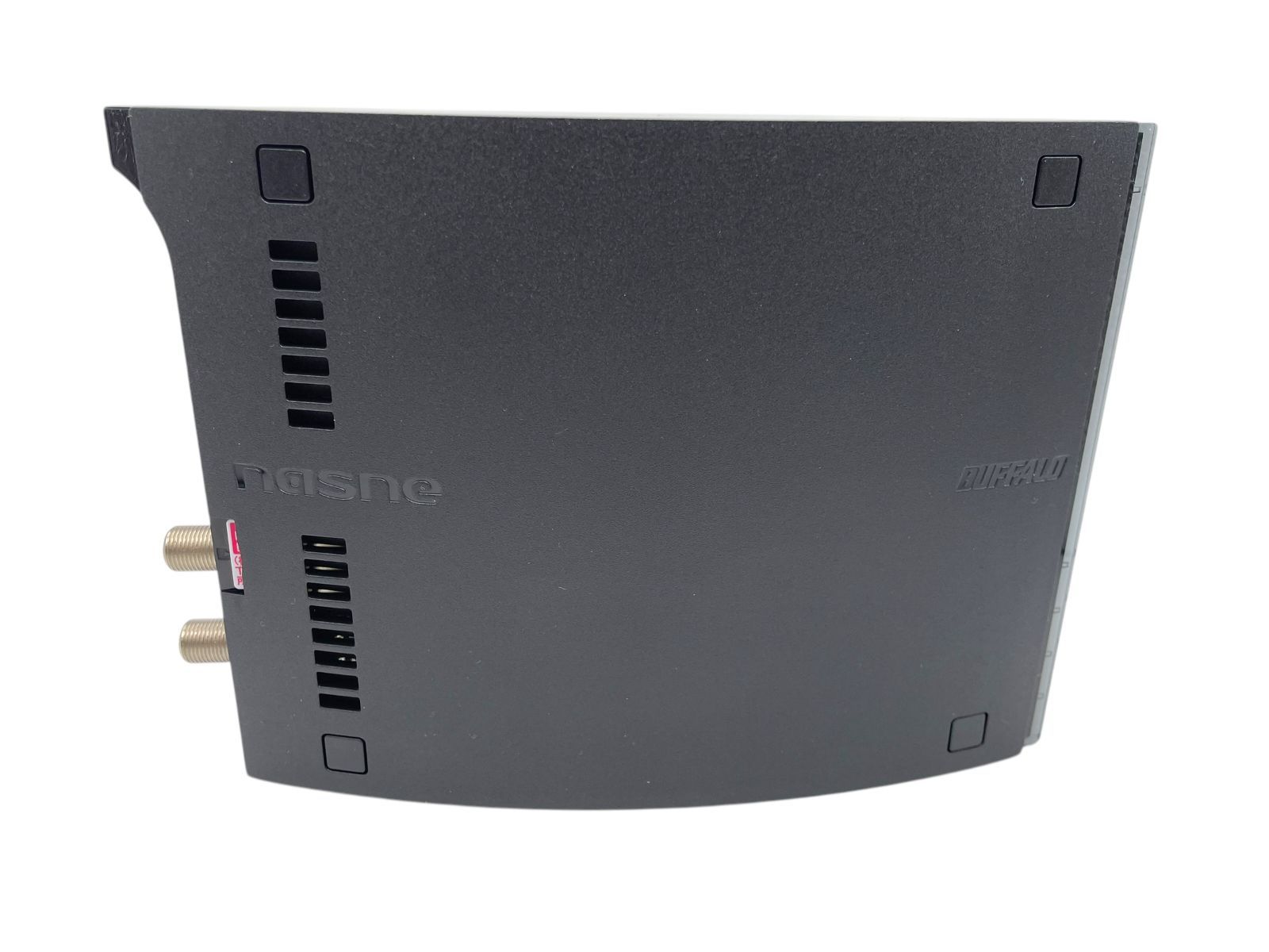 HDD