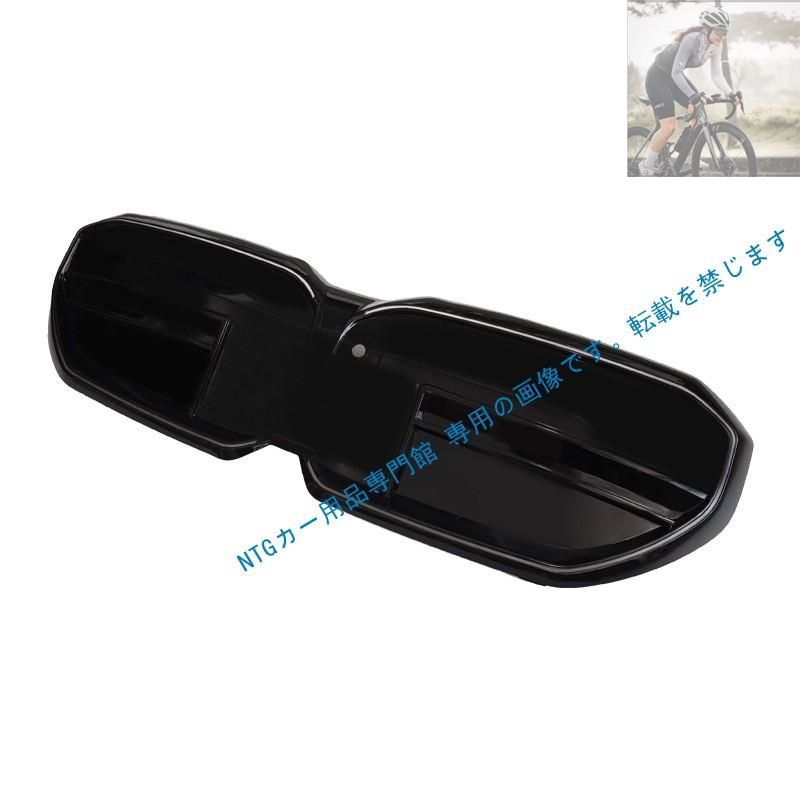 ラッセン 保証書付 リープオブフェイス（S）AE 24/150 ラッセン 保証