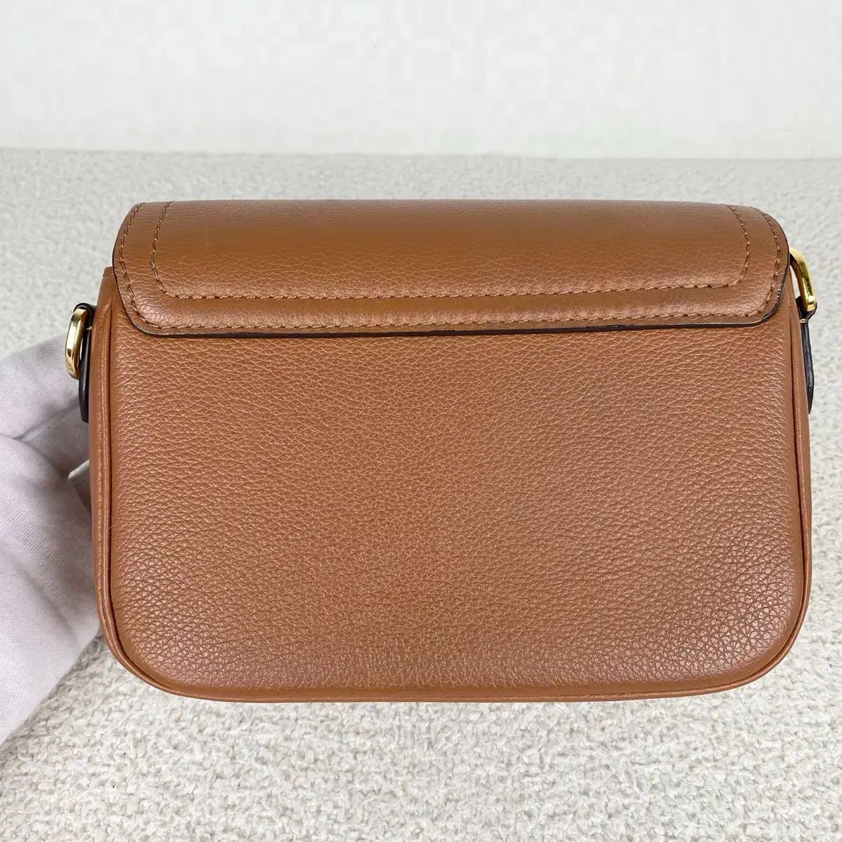 Vuitton
