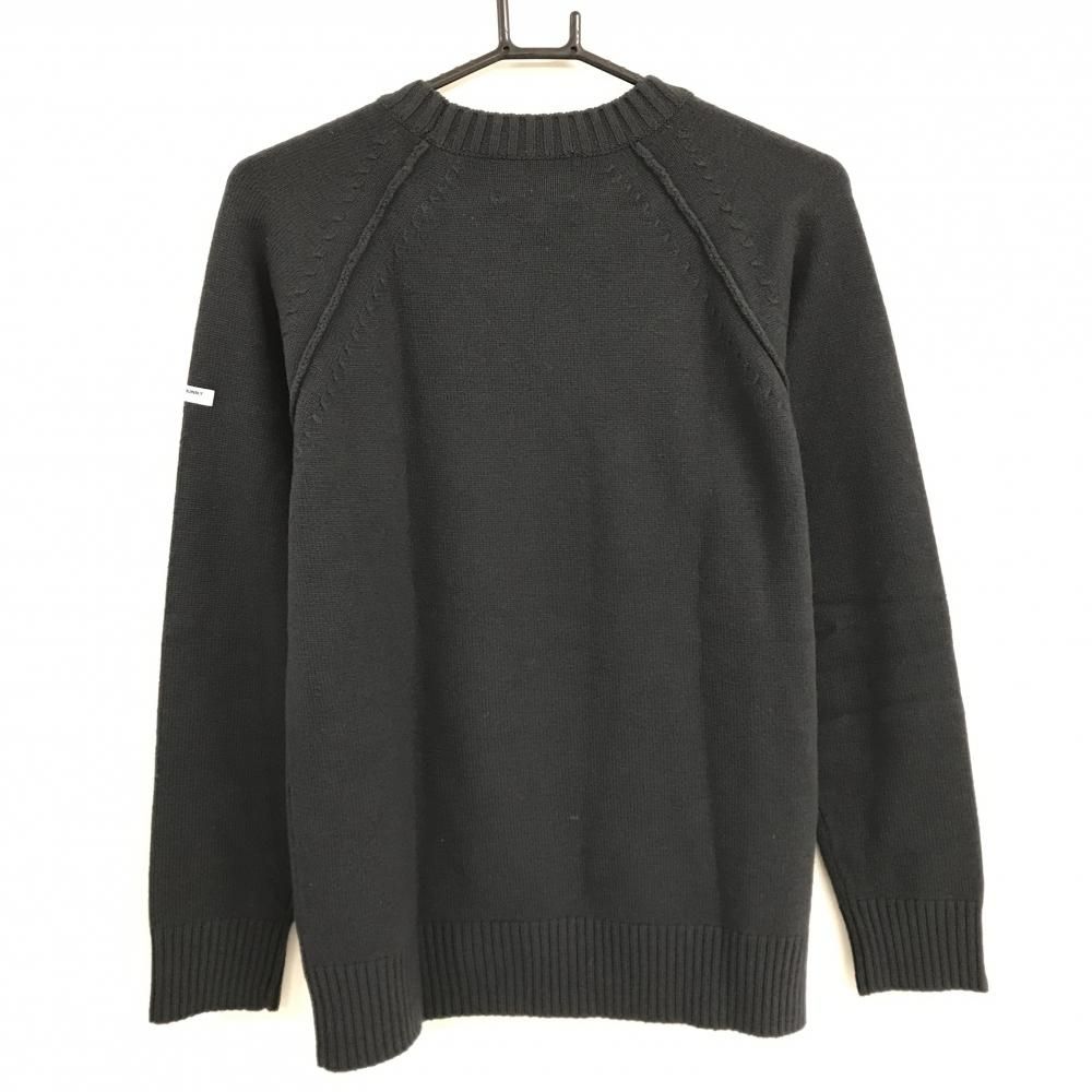 マスターバニー