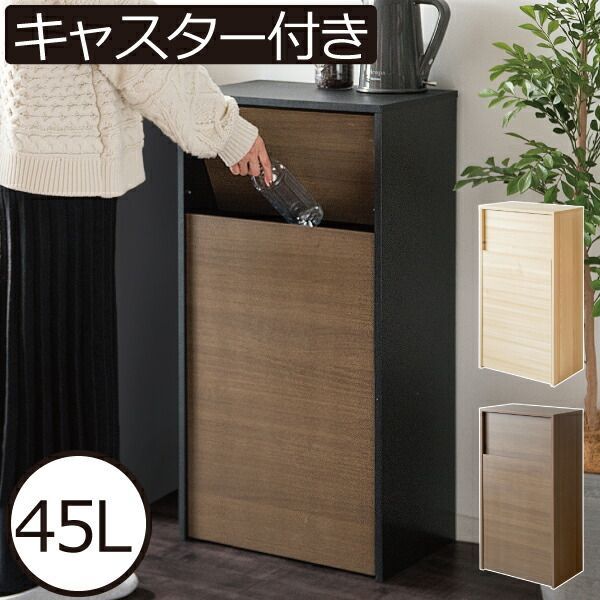 シュタインズゲート 未来ガジェット研究所 非売品 タオル ジェット タオル