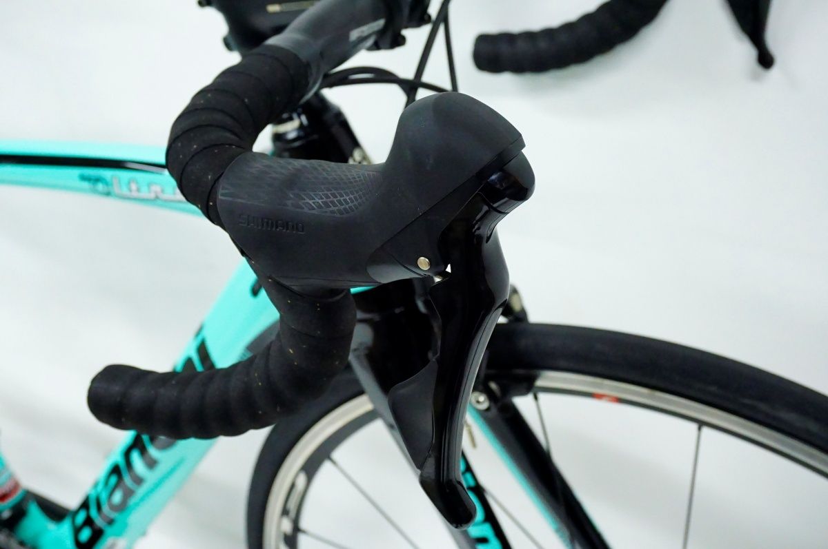 105 2019年モデル