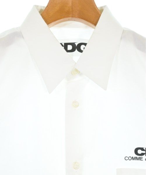 CDG