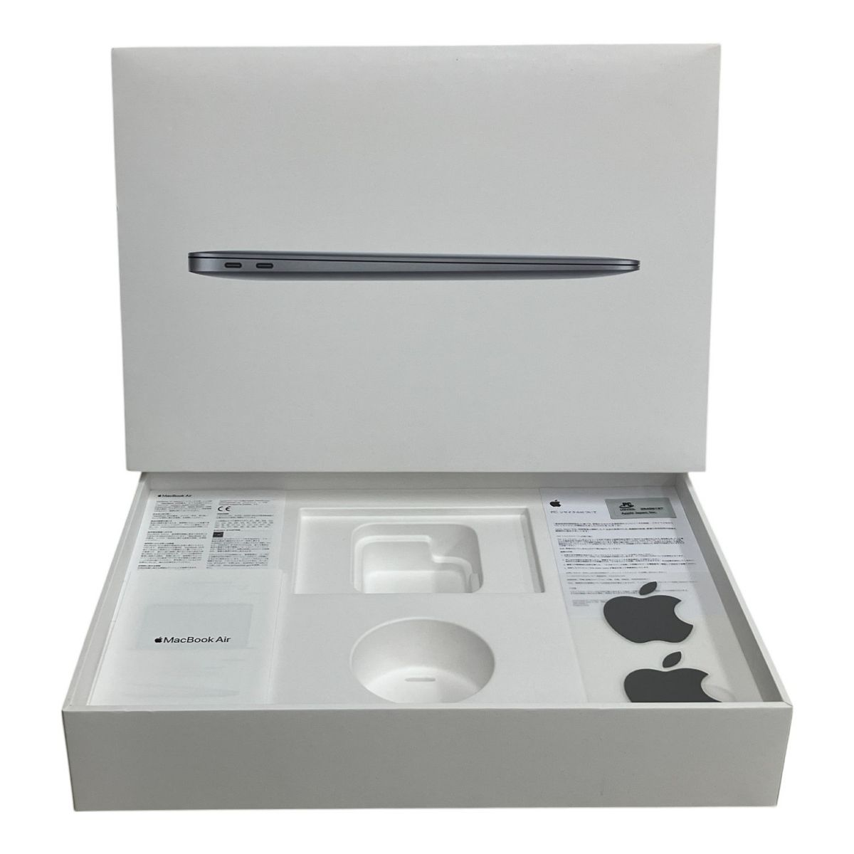 i3-1000NG4 8GB
