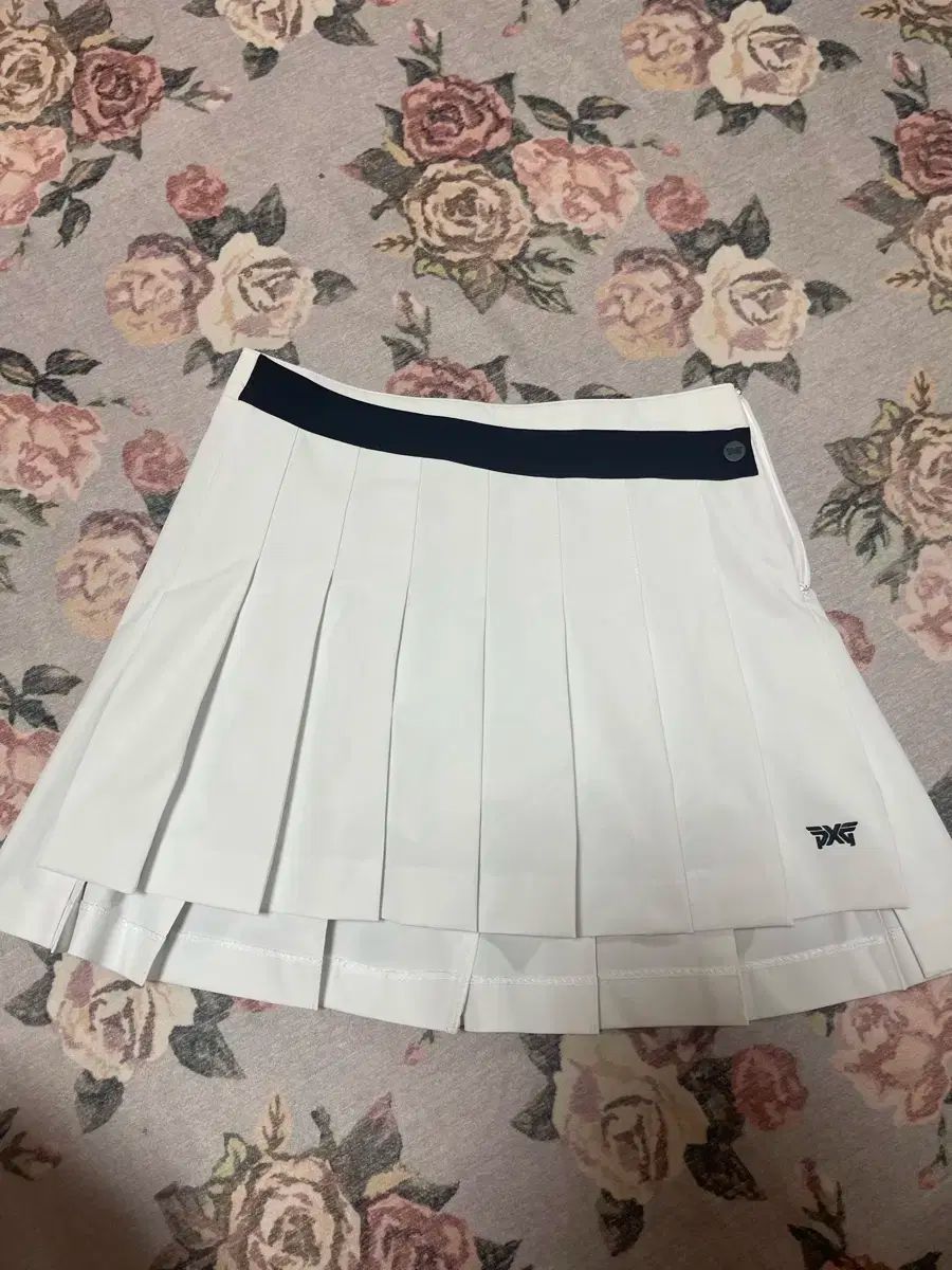 PXG スカート