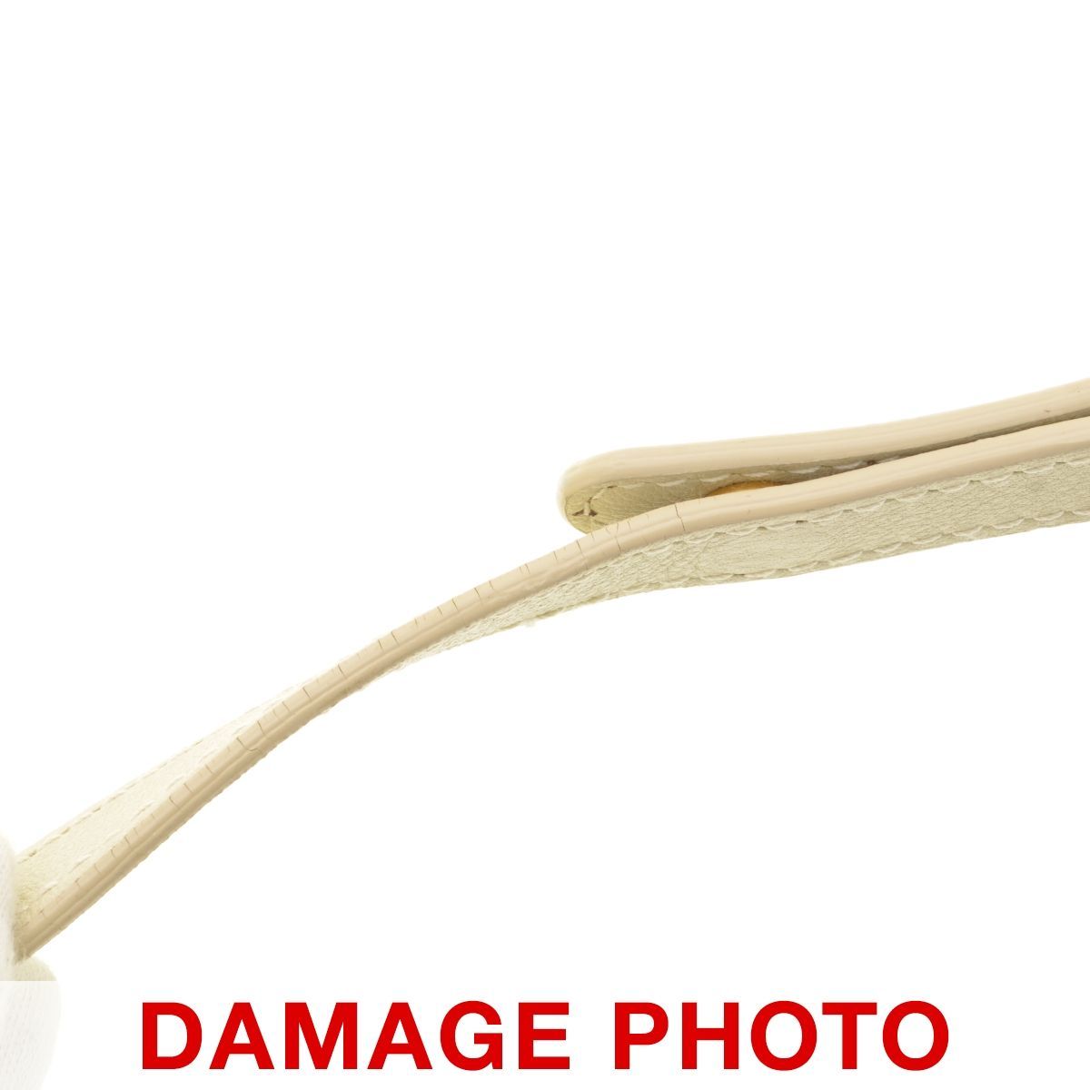 STEVEMONO】2WAY カウレザースクエアショルダーバッグ - メルカリ 