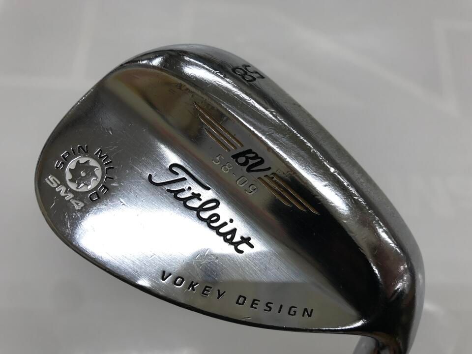 SONY Cyber-shot DSC-T90 デジカメ ほぼ新品 3432 SONY Cyber-shot DSC