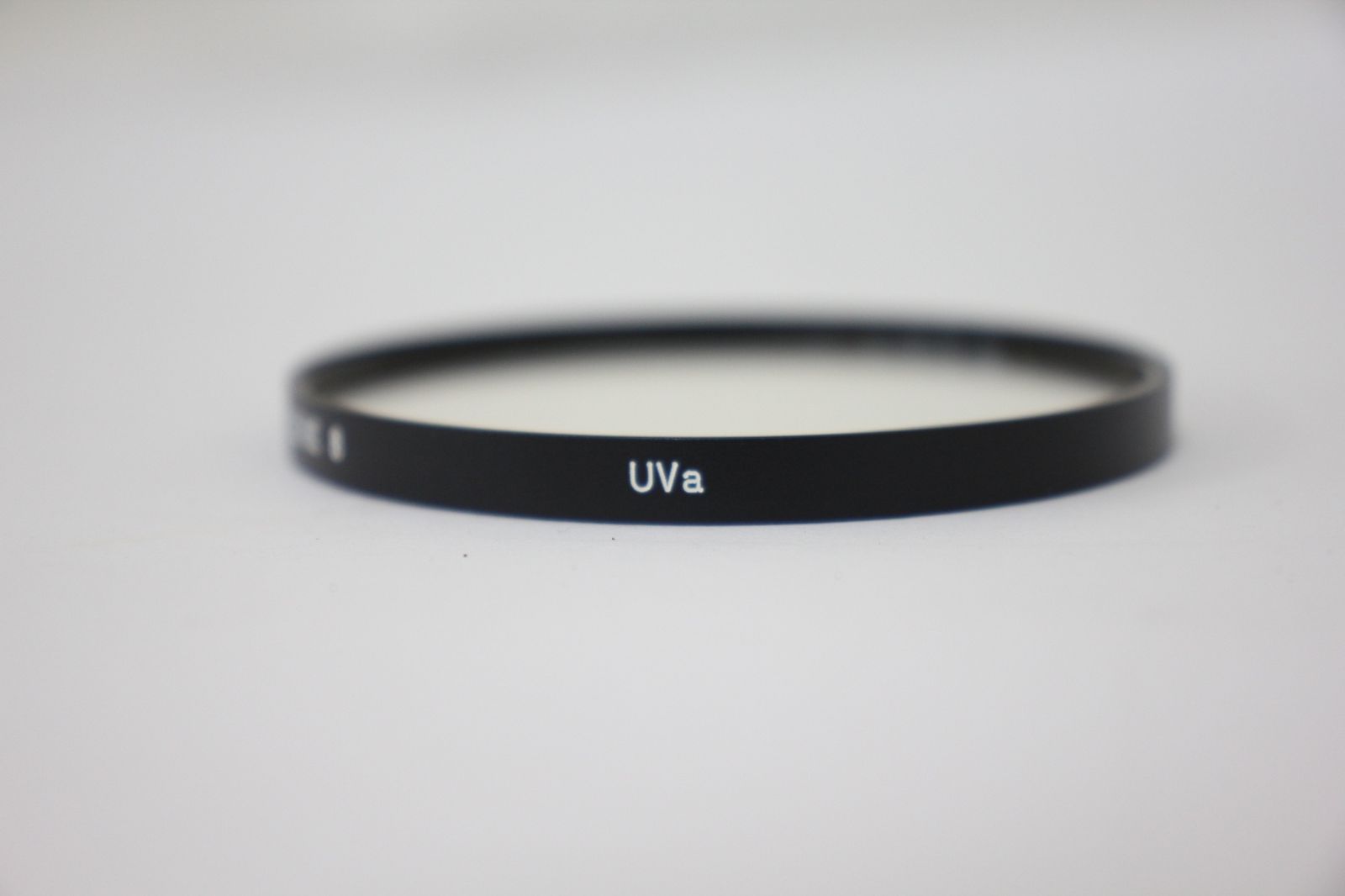Serie8 UVa