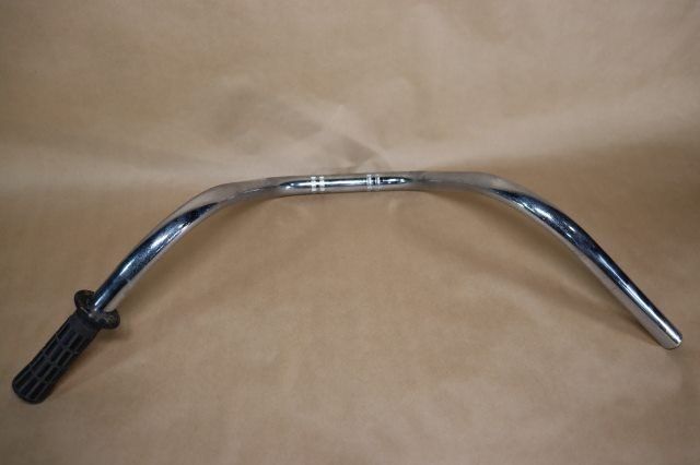 るな 2000-2001) Ninja ZX-12R【ストリート用】フルカウルSPL【ルナソーレ