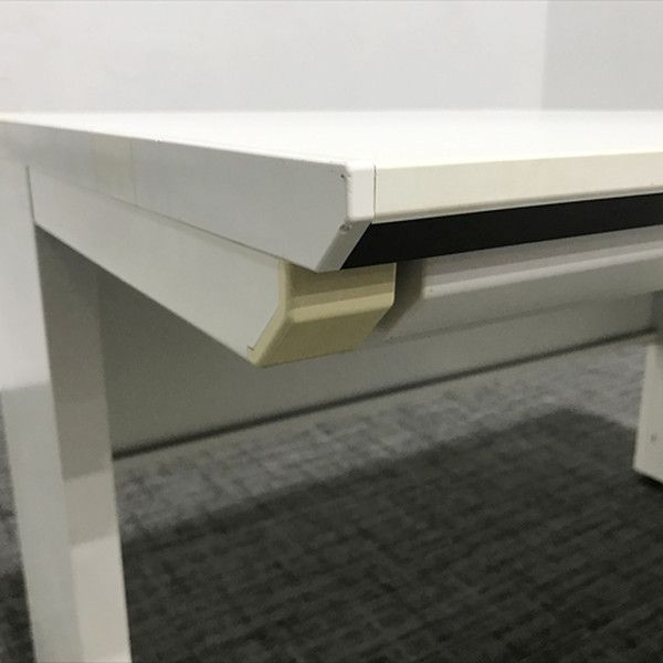 コクヨ ホワイト