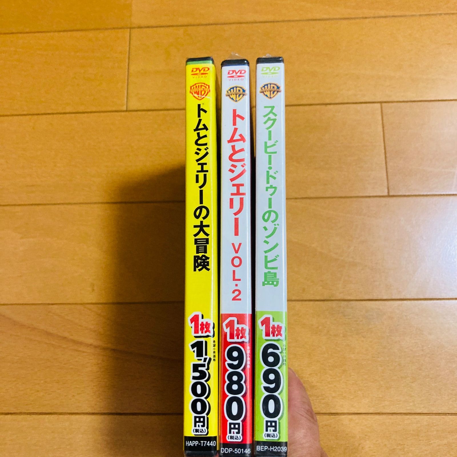 メルカリ限定！SATSUMA3042教則DVD3枚6,000円送料込 メルカリ限定！SATSUMA3042教則DVD3枚6,000円送料込