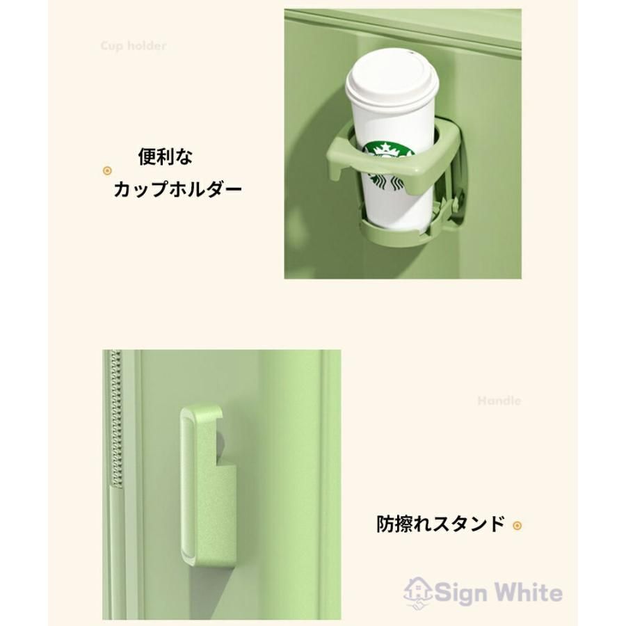 USB充電ポート 乾湿分離