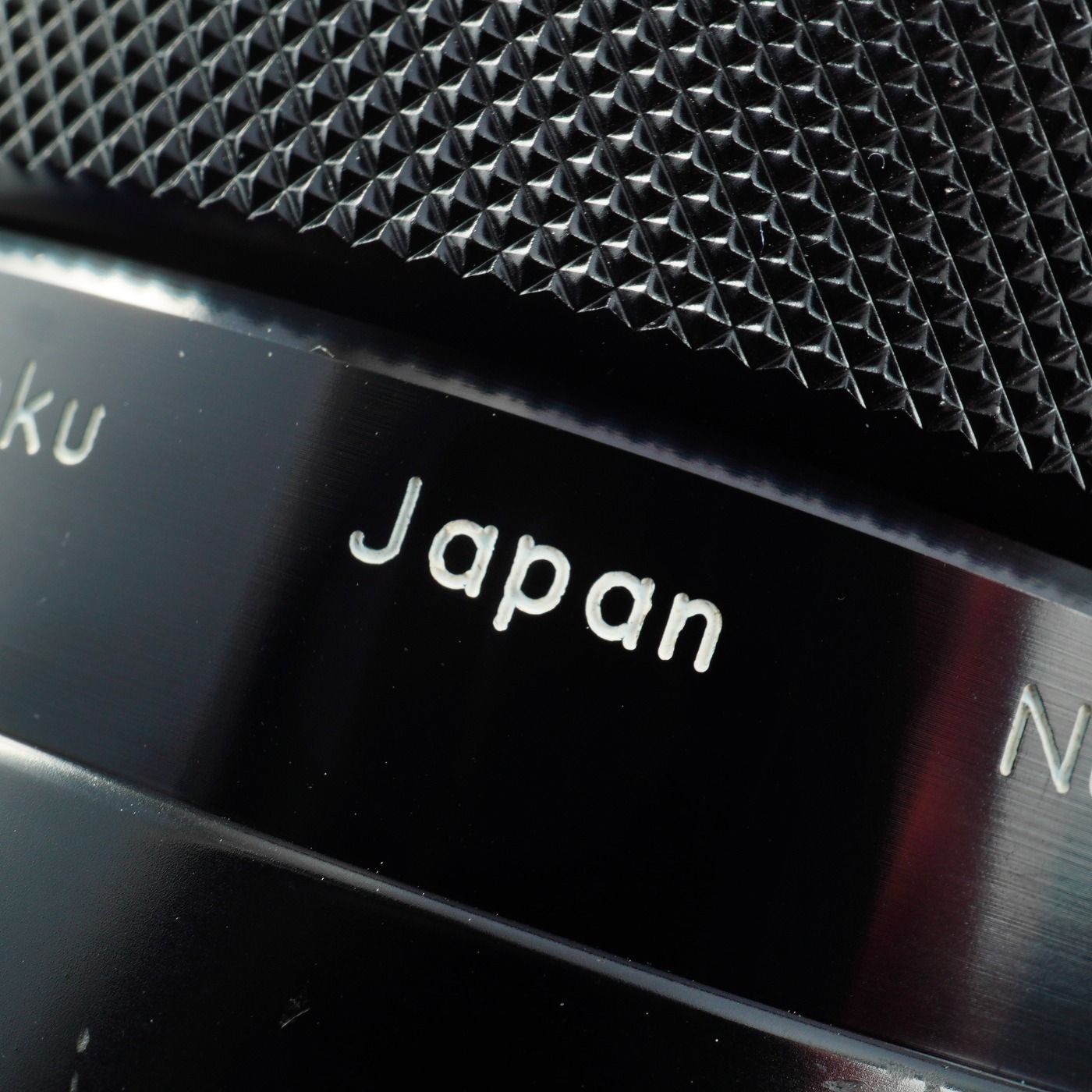 Nikon ニコン Nikkor Q Auto 200mm f/4 Ai改 単焦点レンズ 【公式通販】