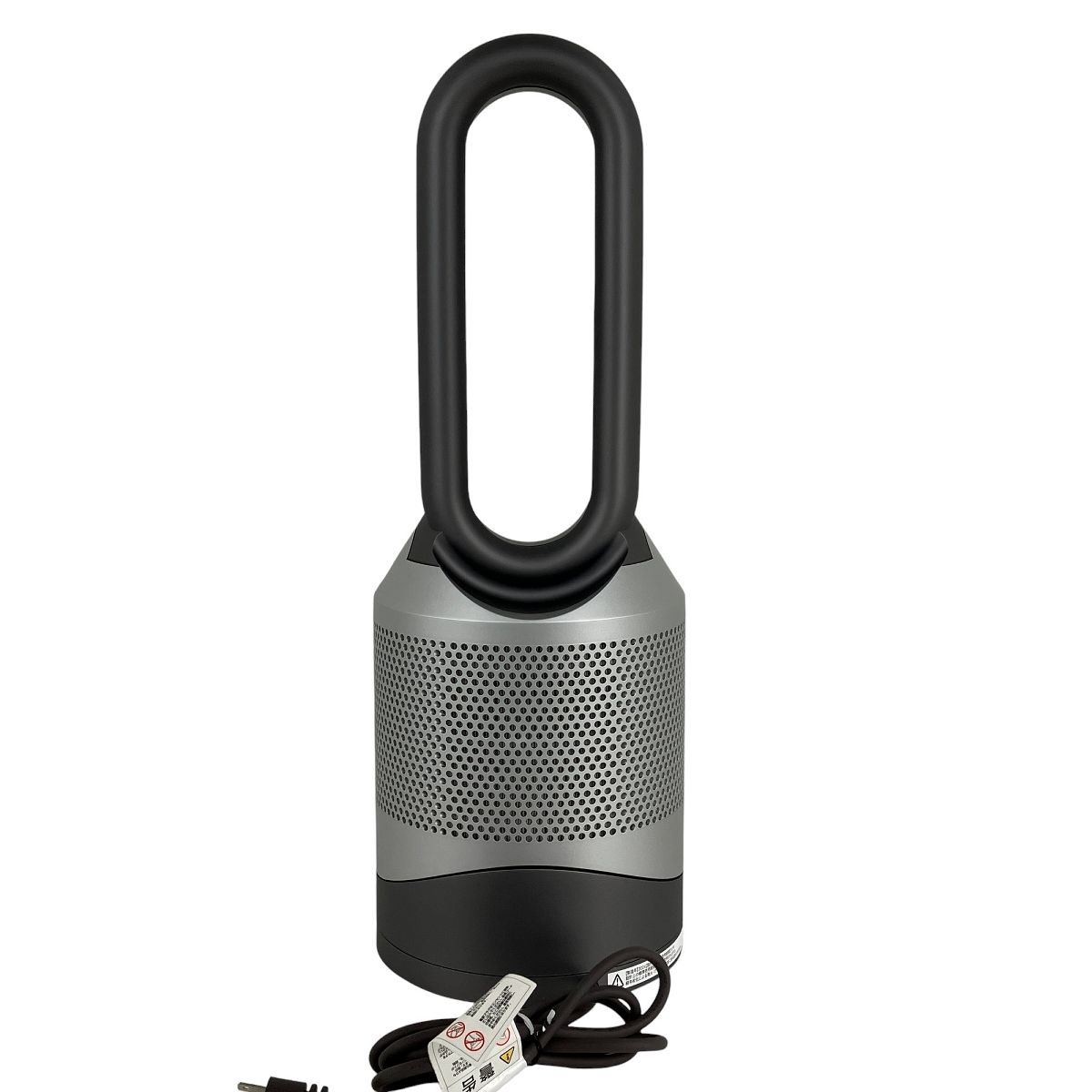 dyson ダイソン AM05 HOT&COOL タワー型 扇風機（ダイソン Dyson