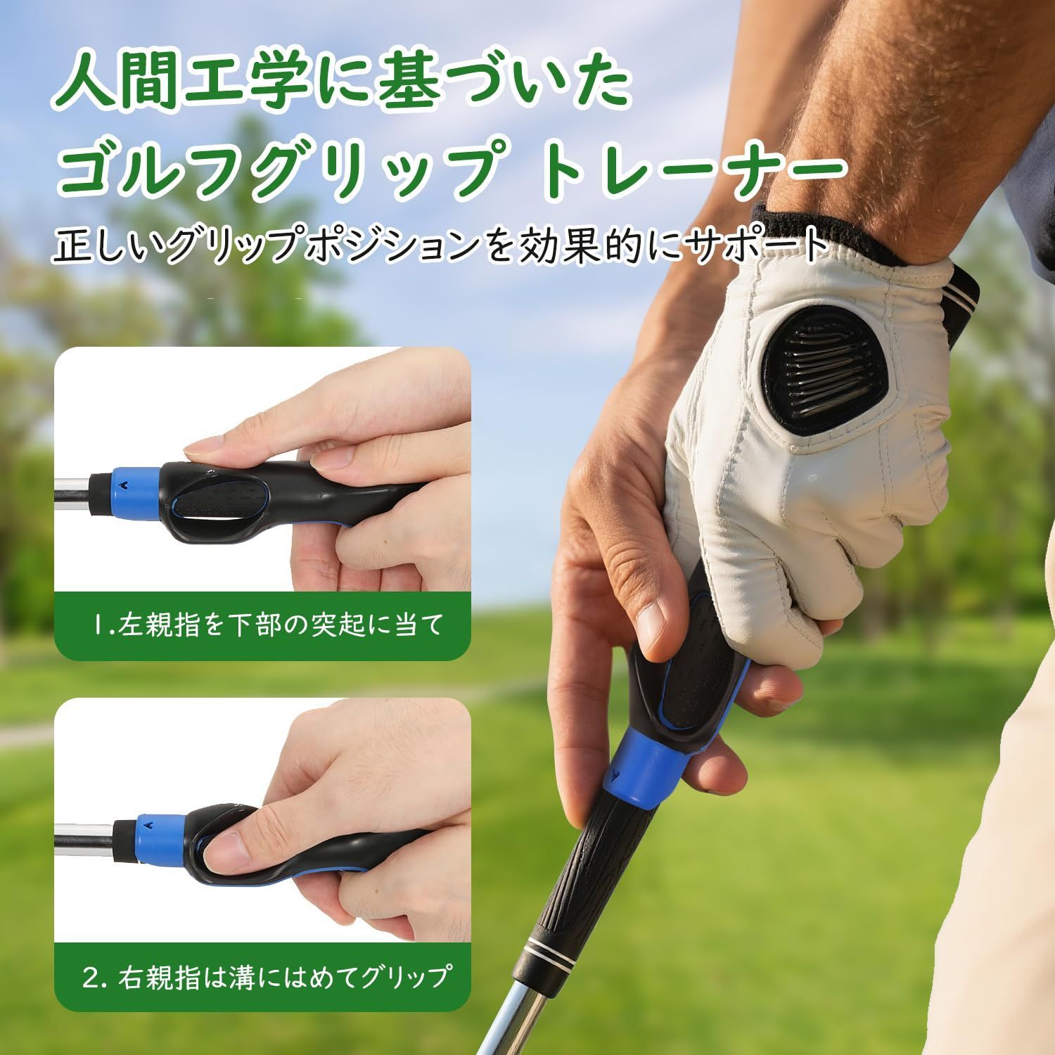 女の子用　初心者向け　4点セット バイク館練馬店 KAWASAKI ZX-14R HIGH GRADE 入荷のご案内