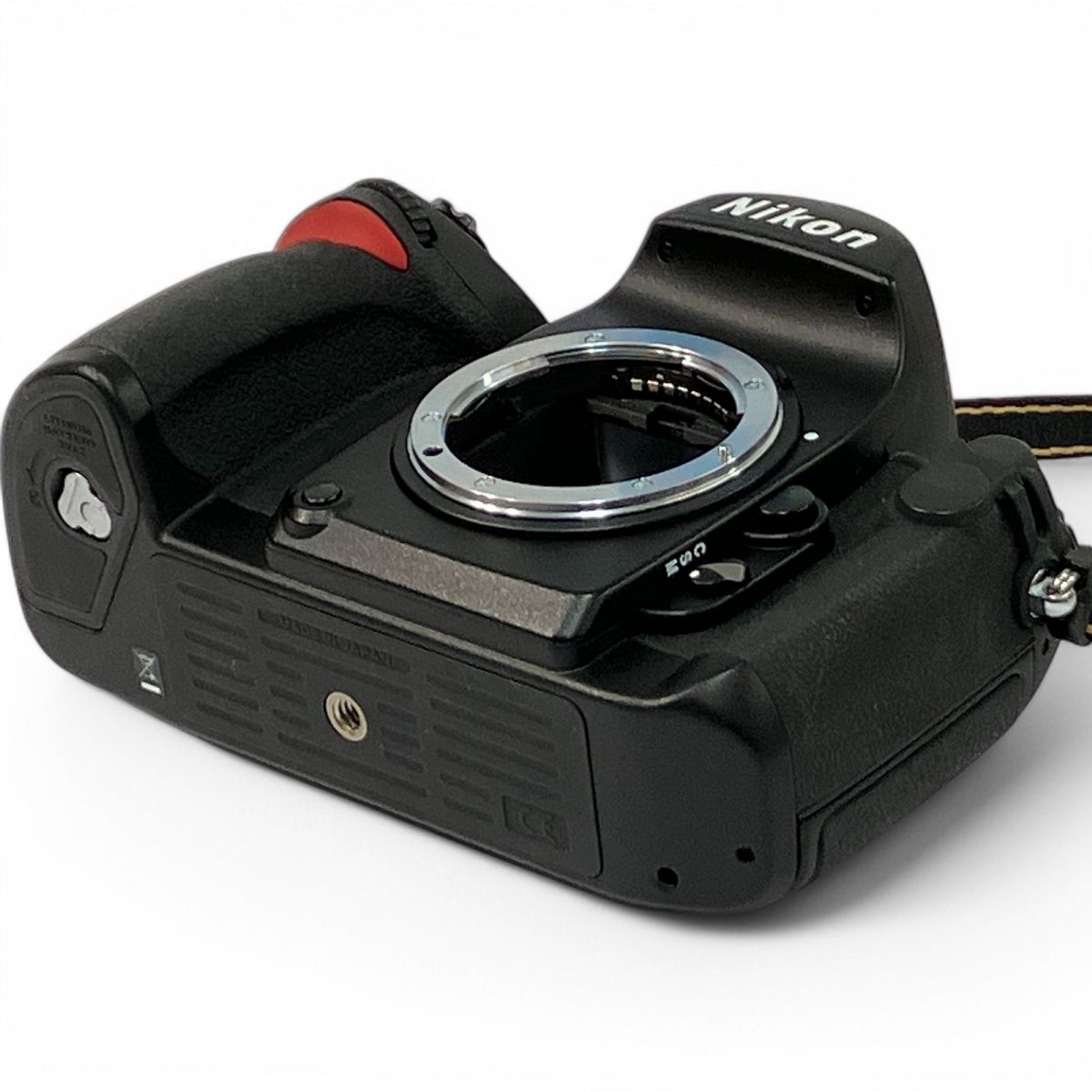 NikonF フォトミック プラス F36 【ジャンク】 ニコン 希少 Nikon F Nikon F用 F36（幻のNikkor F – Mono