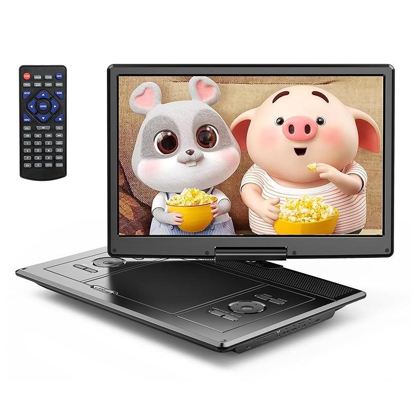 バトルスピリッツ販売・買取専門店バトスキ！ バトスピ デッキ 砲撃