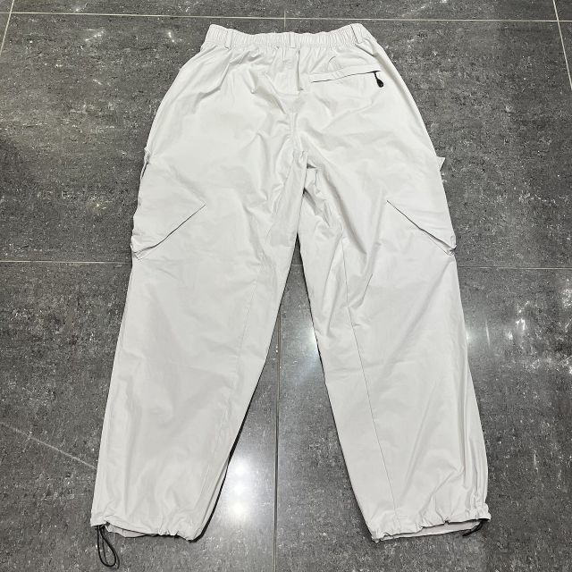 salomon 00s カーゴパンツ salomon 00s カーゴパンツ 楽天市場】リングス 斜めポケット