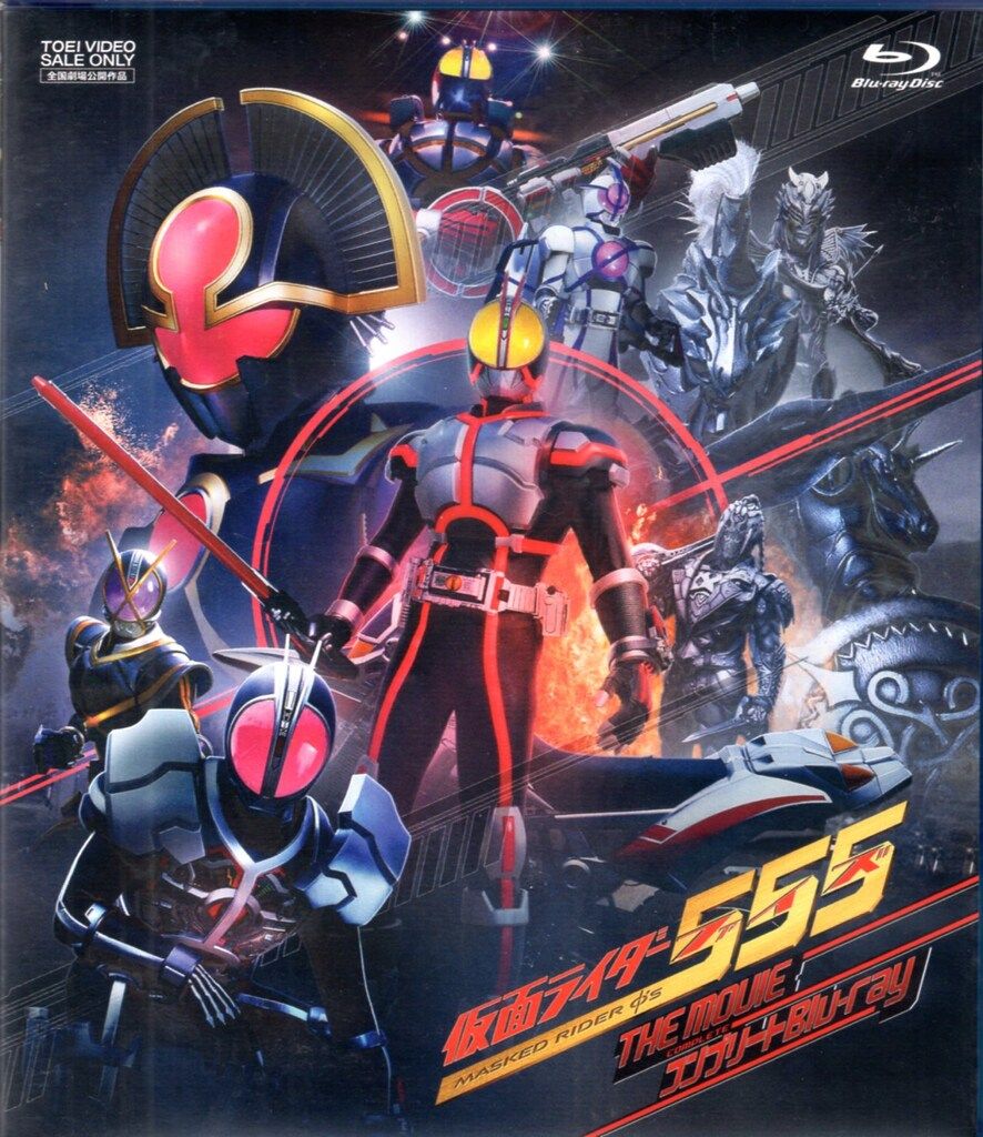 14kgfシリマナイトごろっとピアス/イヤリング