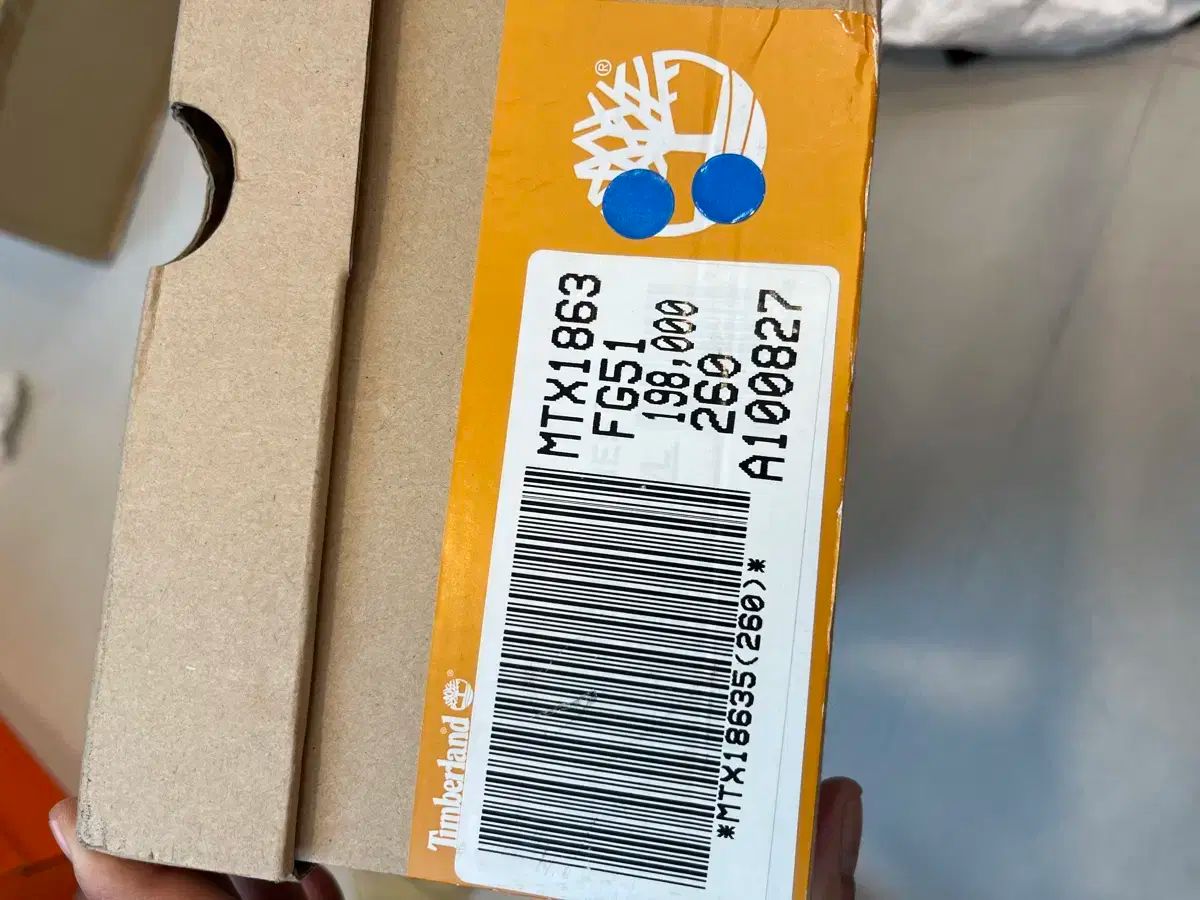 ウォーカーブーツ