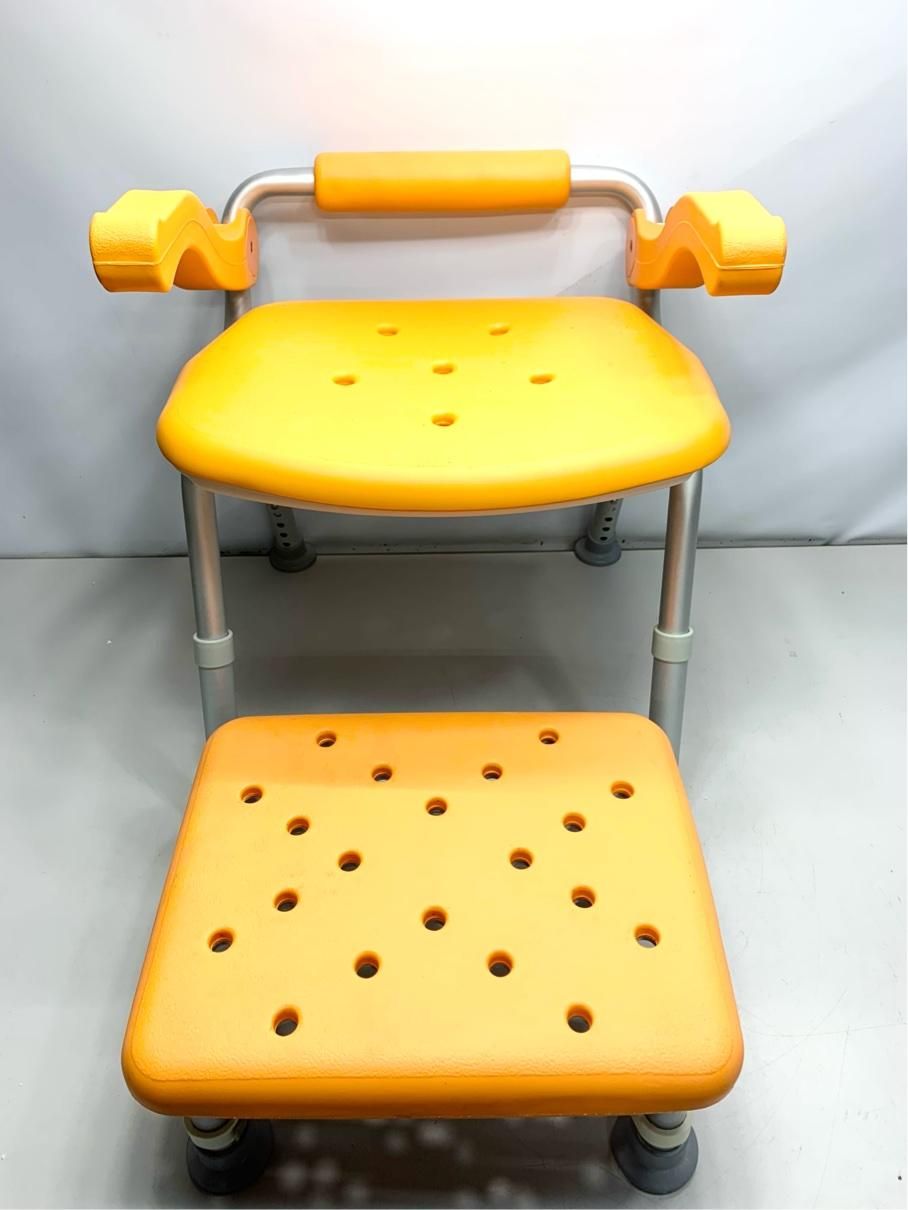 玉川の湯「癒」 標準判新品未使用 自宅で玉川温泉を！北投石 玉川の湯