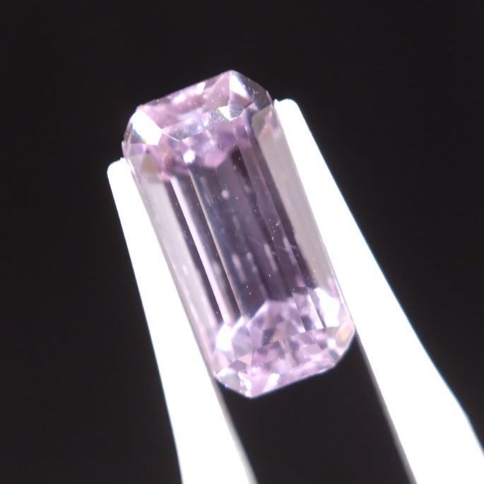 二重織ストレッチ・テーパードパンツ男性用 | ユニフォーム総合メーカーのサーヴォ公式通販スタイルイスト 男性用パンツ MPAM-1807