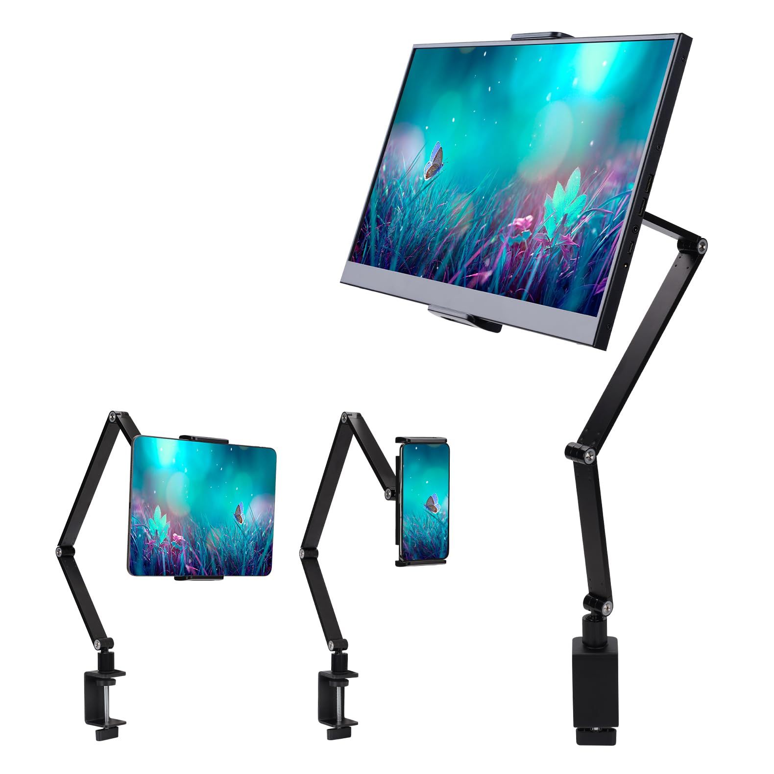 WOBKEY Rainy75 RT Pro ミッドナイトブラック【新品未開封】 WOBKEY