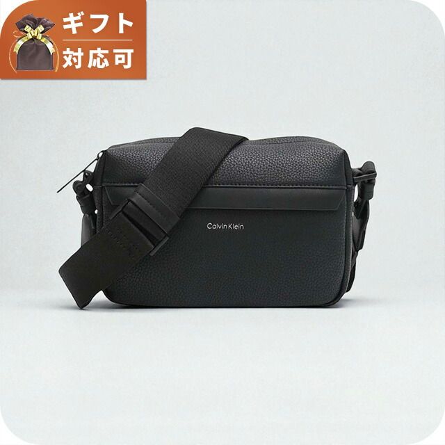 カルバンクライン CALVIN KLEIN バッグ メンズ lv04d3084g-ub1