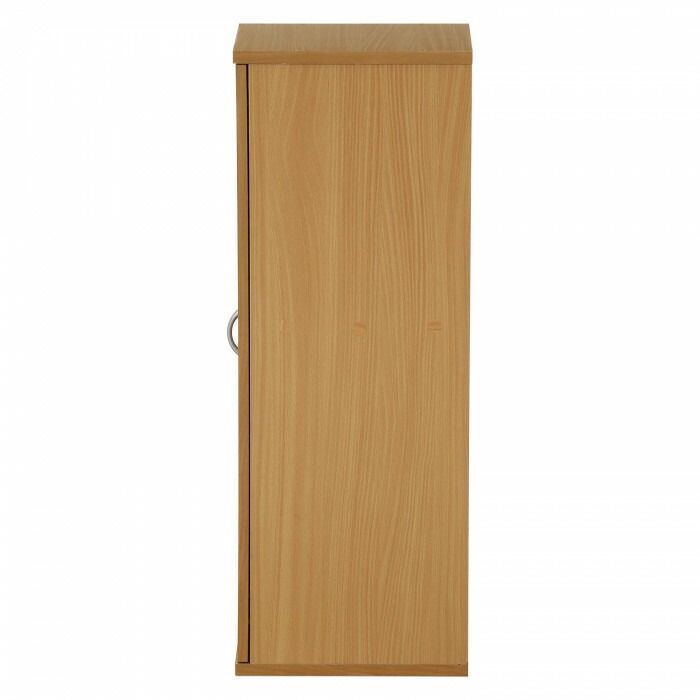 不二貿易 C D 70744 スリムシューズボックス NA SB3090 D