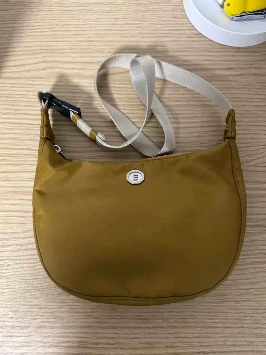 MINITMUTE(ミニミュート) CLO WAIST ラージ ブラック 新品