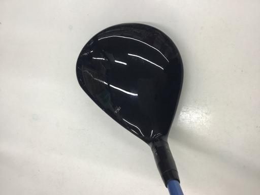 TSi3 フェアウェイウッド 13.５度　純正シャフトSフレックス TSi3 フェアウェイウッド 13.5度 純正シャフトSフレックス