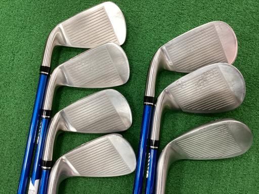 Cランク ゴルフクラブ