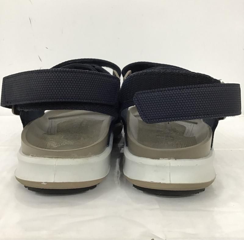 BIRKENSTOCK ビルケンシュトック サンダル Tatacoa タタコア 42