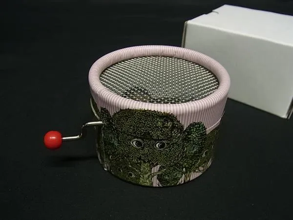 2026年最新】GUCCI オルゴールの人気アイテム - メルカリ