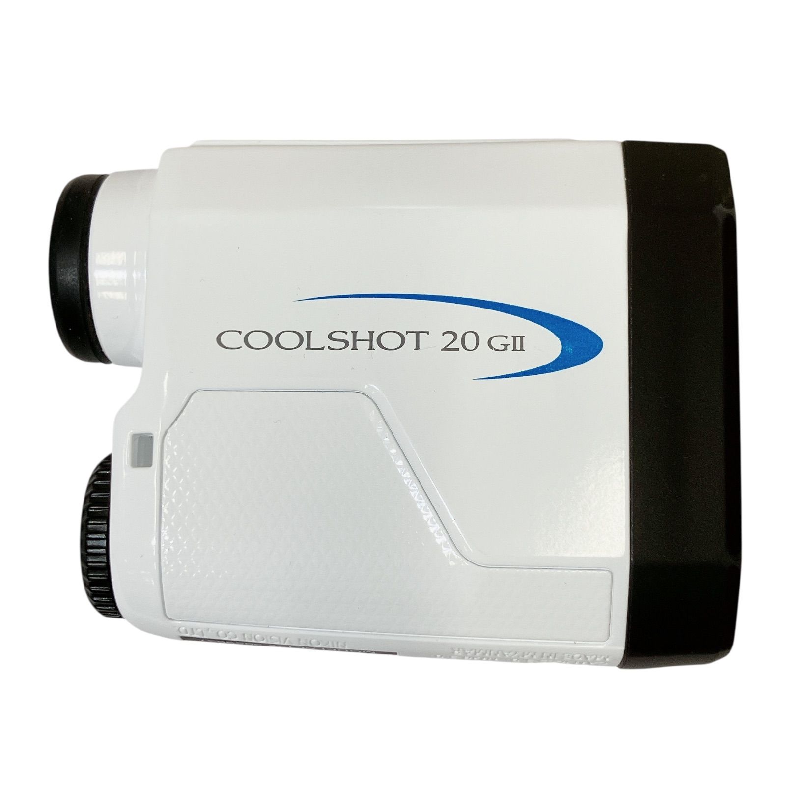C350 Nikon