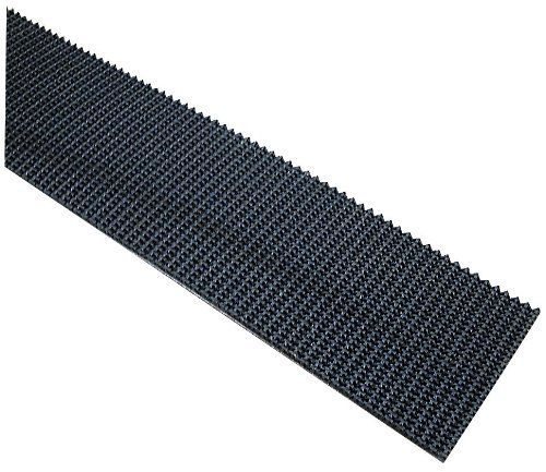 HHH フォｰク保護カバｰ ラフトップタイプ100mm×1m(2枚入り) FC-L