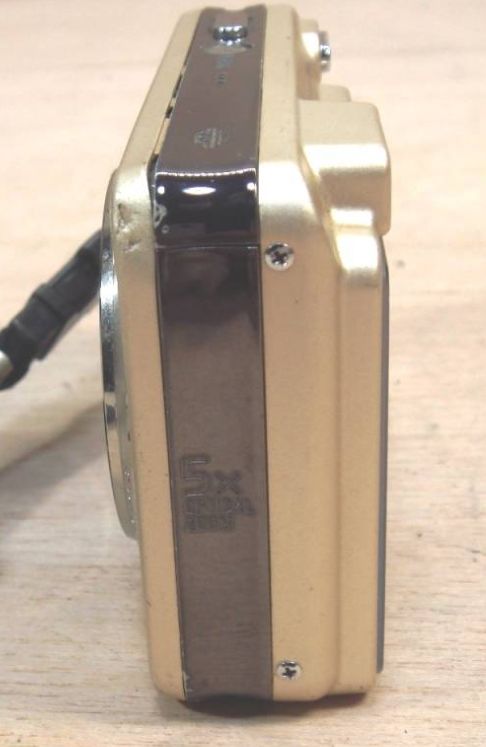 SONY DSC-W170 充電器 BC-CSGE バッテリー NP-BG 【公式通販】