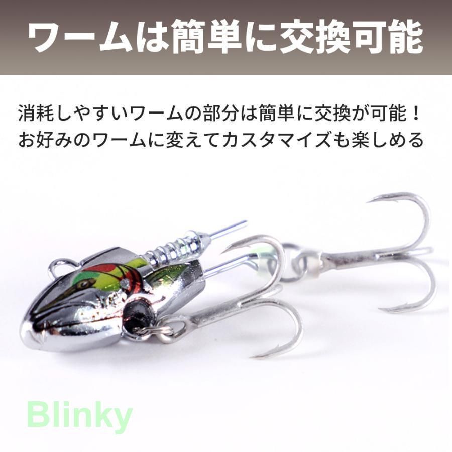 shige3204シーバスルアーセット40点＋ワーム 28g 35g ルアー シーバス 20g 釣り 4個セット VJW