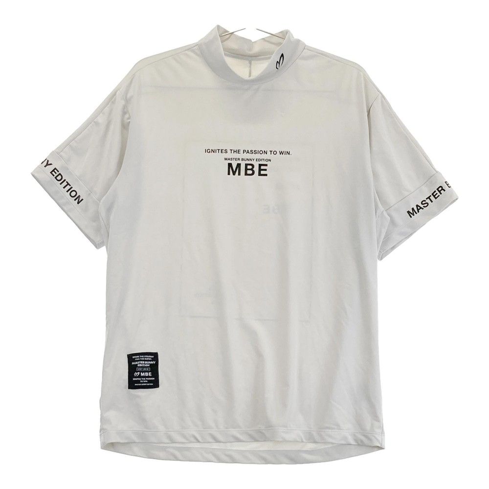 サイズ：5 MASTER BUNNY EDITION マスターバニーエディション 2023年