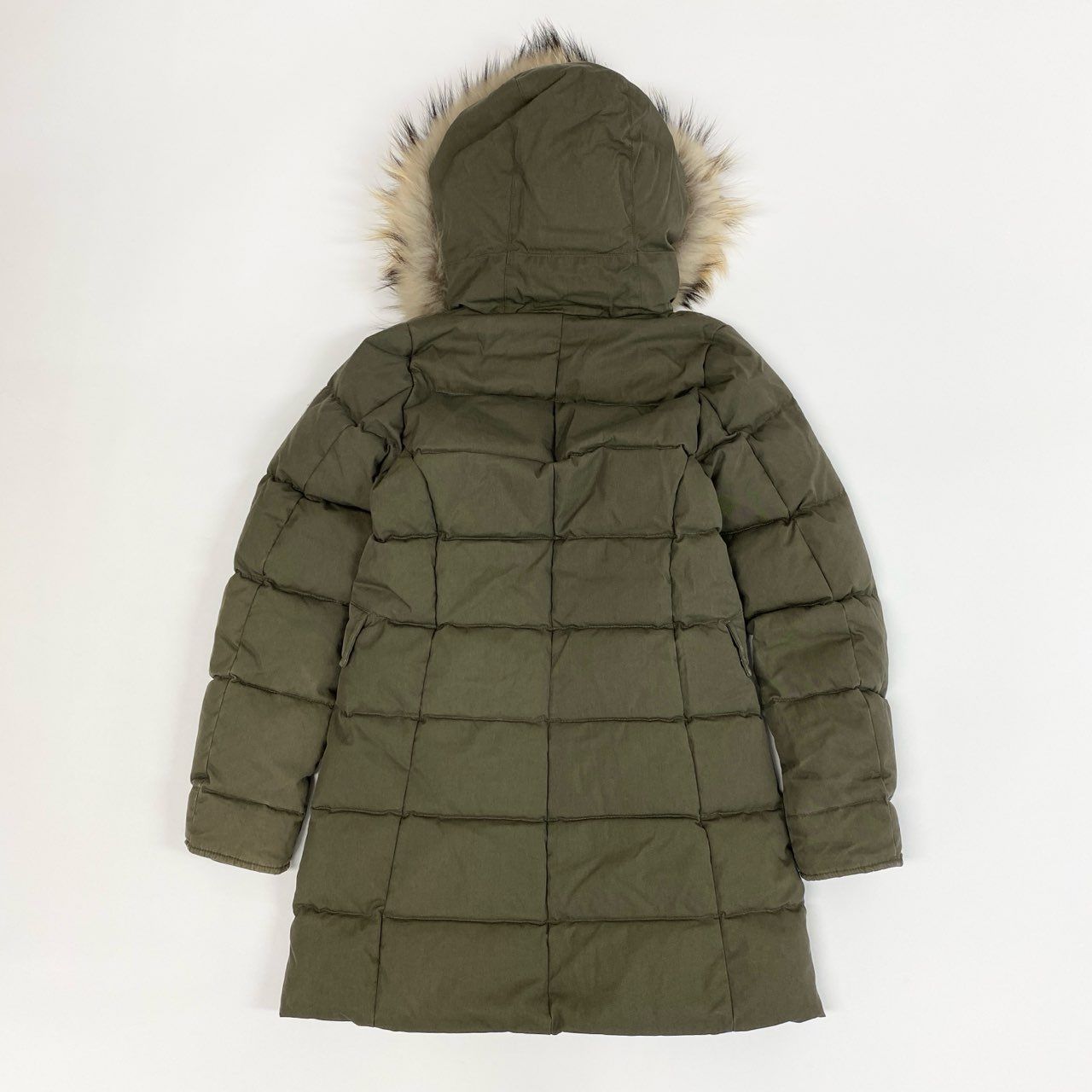 9j6 PYRENEX ピレネックス GRENOBLE JACKET グルノーブル ジャケット 