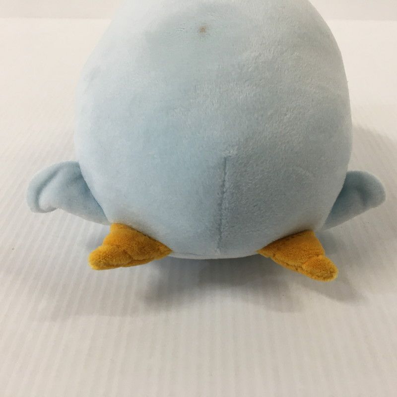 すとぷり ころんくん もちもちあにまるぬいぐるみ【87-230901-mk